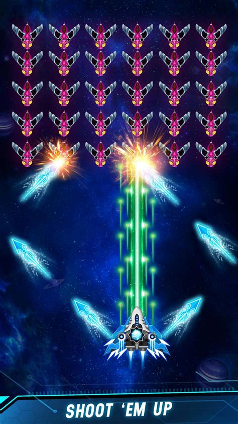 galaxy shooter|galaxy shooter game.